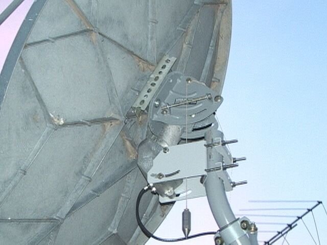 DSC01248.JPG