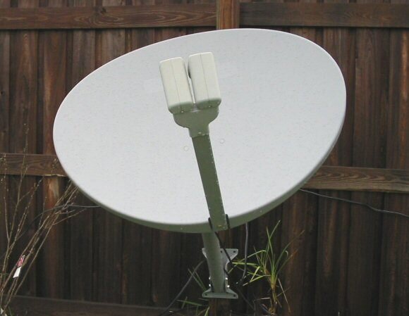 dish-2.jpg