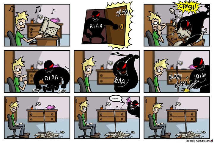 RIAA_Is_Evil_--fd.jpg