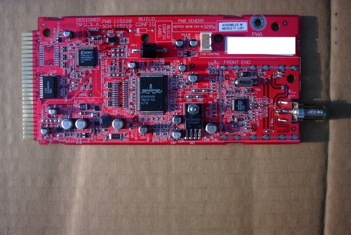 Parts side photo 8psk.JPG