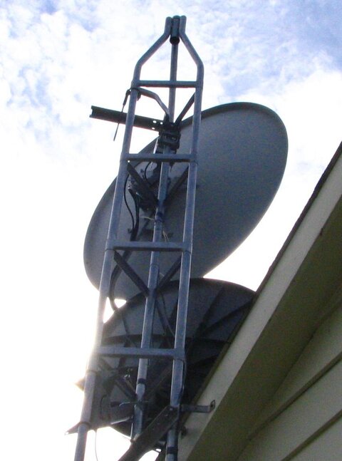 SatPic3.JPG