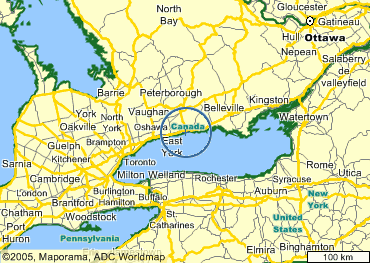 map.gif