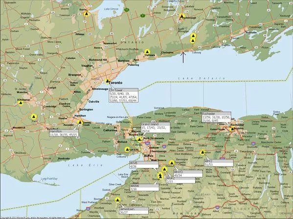 toronto-buffalo-small-arrow.webp