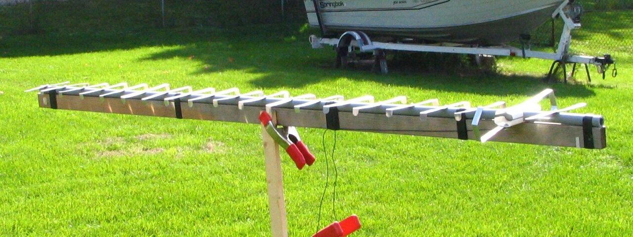IMG_1858.JPG