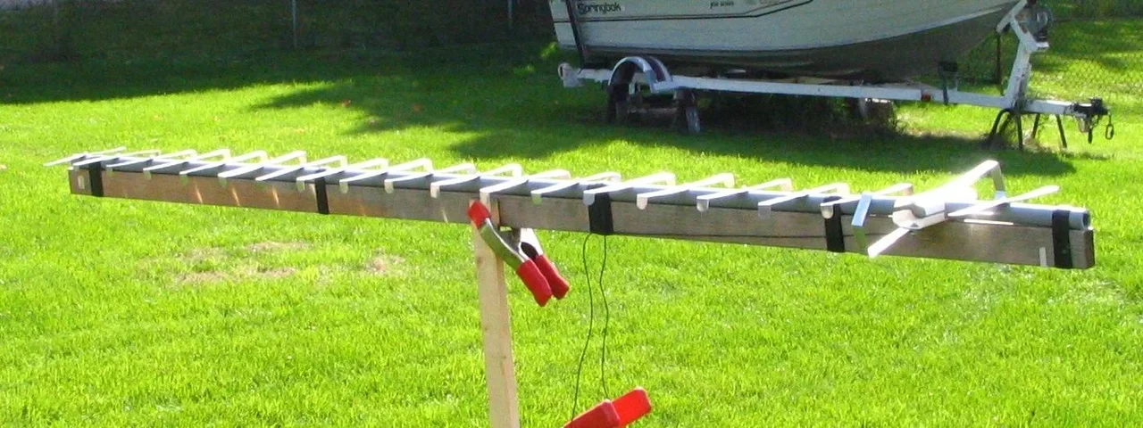IMG_1858.webp