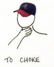 braves-choke.jpg