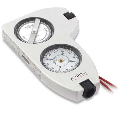 combo compass clinometer.jpg