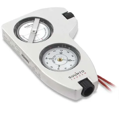 combo compass clinometer.webp