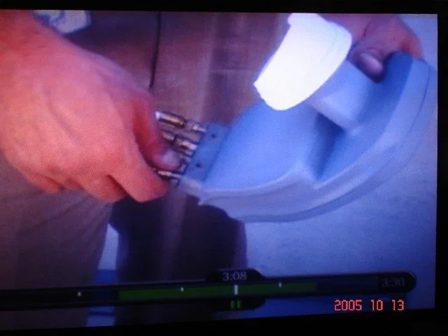 9-30-05 005.webp