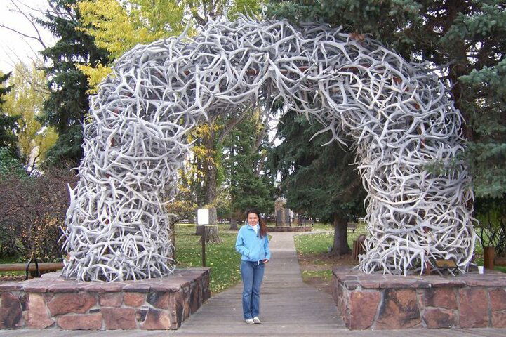 100_0926.jpg