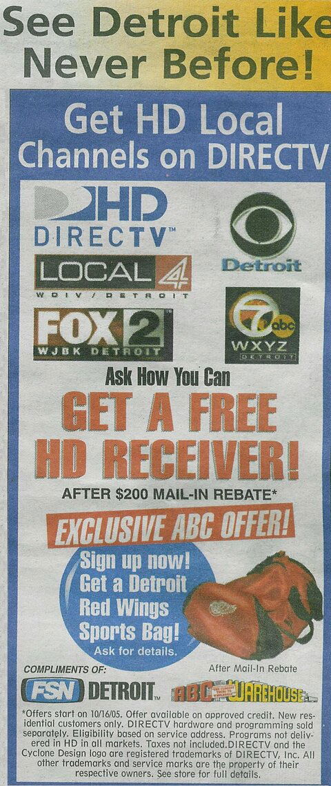 directv1.JPG