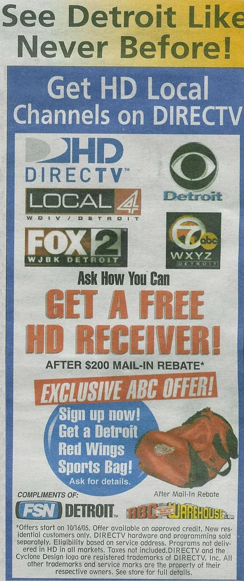 directv1.webp