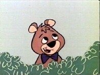 Yogi_Bear3.jpg