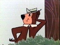 Yogi_Bear4.jpg