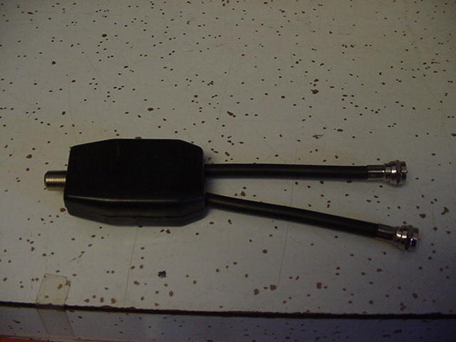 MVC-016S.JPG