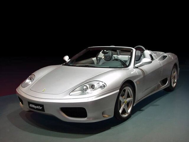 Ferrari F360 Spyder.jpg
