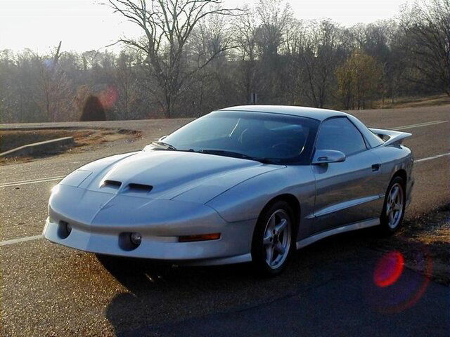 Silver WS6.jpg