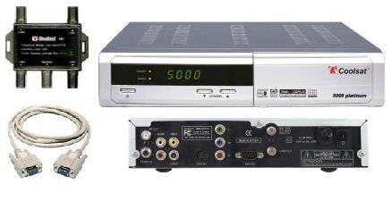 coolsat5000pllarge.jpg