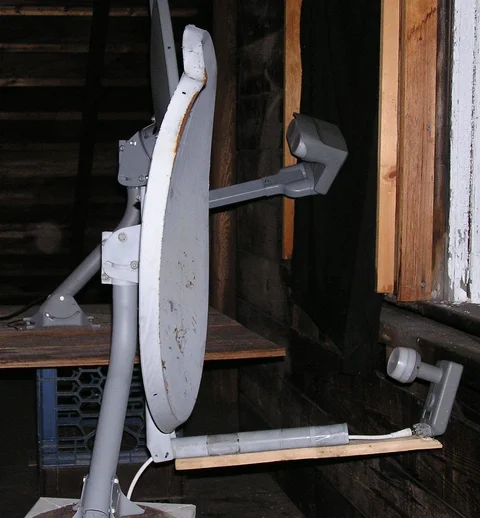 24dish.webp