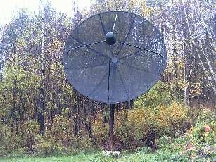 bigdishsmall.JPG