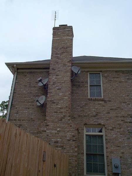 Chimney-mount Antenna.jpg