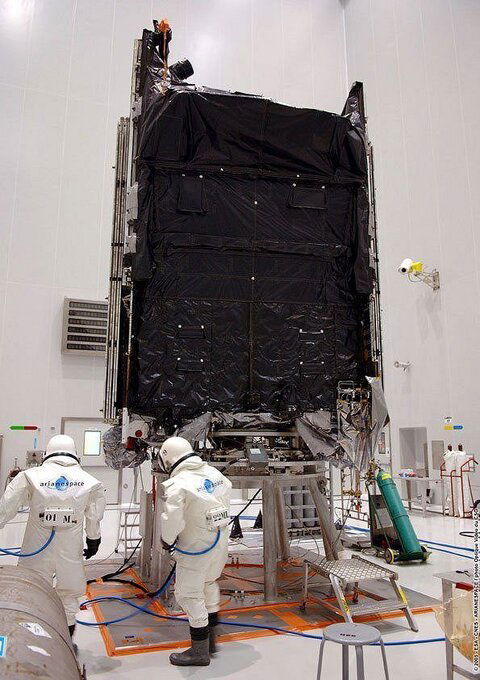 spaceway2_missionupdate_oct24_lg.jpg