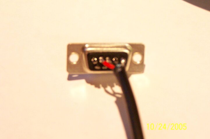 100B5202.JPG