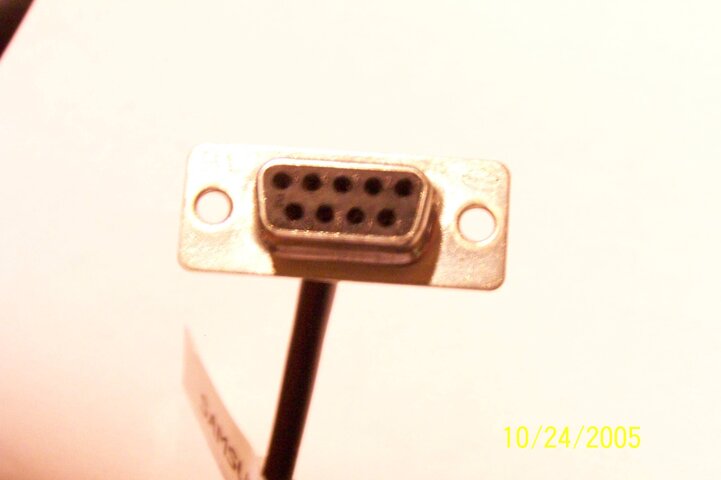 100B5212.JPG