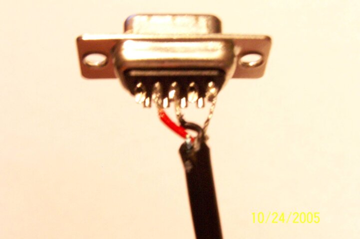 100B5232.JPG