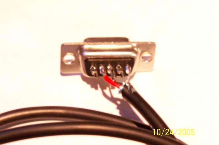100B5262.JPG