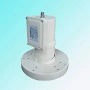 GKF-D21C.webp