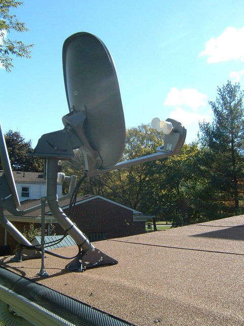 Photo   3.JPG