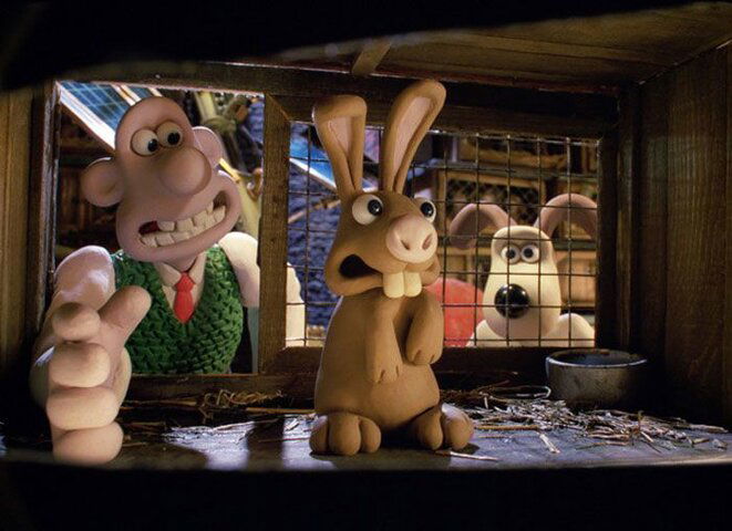 wallace_and_gromit.jpg