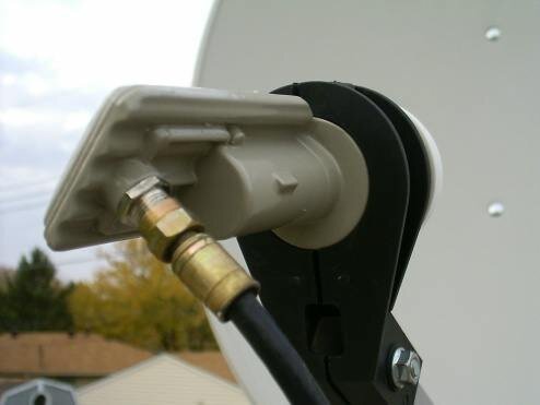 Pict0015.JPG