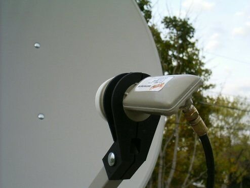 Pict0017.JPG