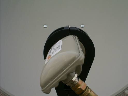 Pict0019.JPG