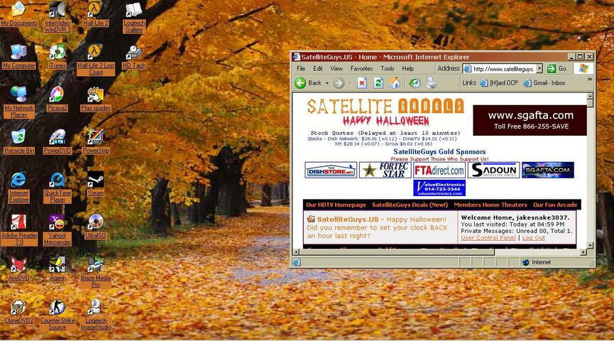 Autumn.JPG