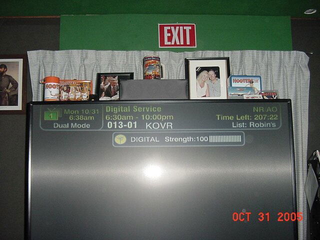 DSC00029.JPG
