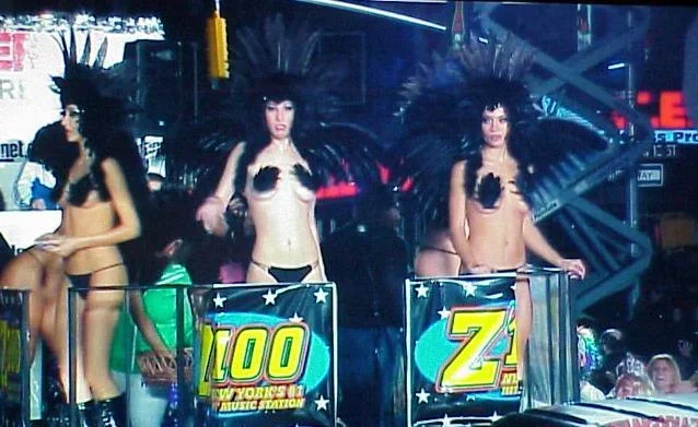 z100.webp
