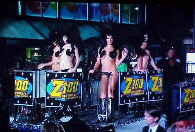 z100_2.JPG
