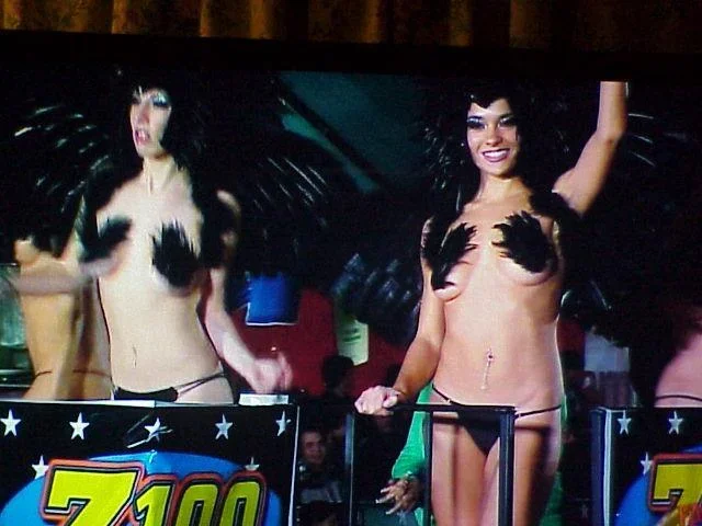 z100_3.webp