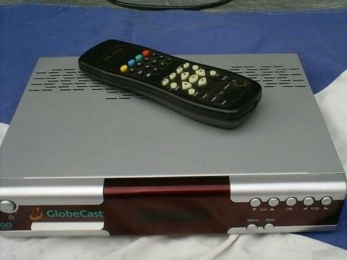 Pict0023.JPG