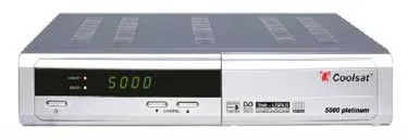 cs5000plat.webp