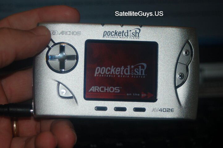 pocketdish9.jpg