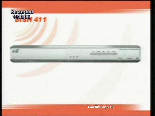 dish411.jpg