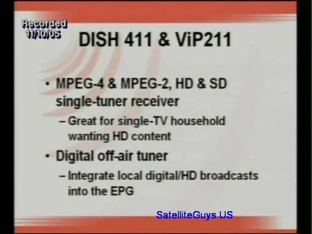 slide1.webp