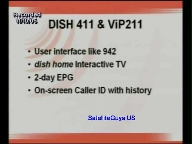 slide2.webp