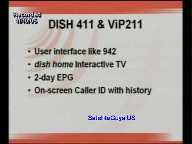 slide2.jpg
