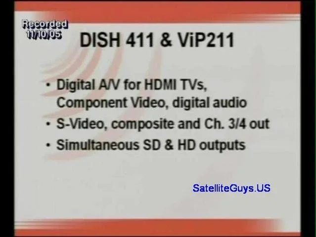 slide3.webp