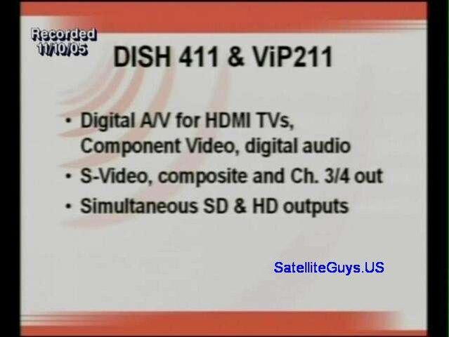 slide3.jpg